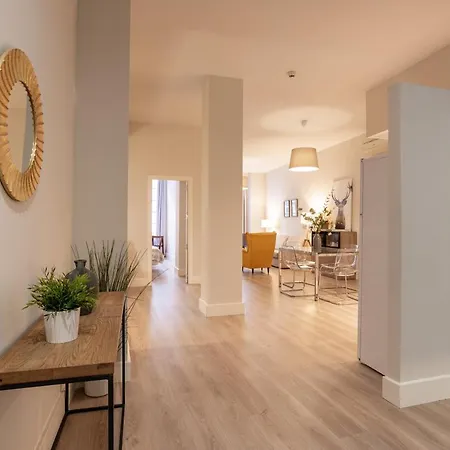 Urbe10 Angel 2 Bedrooms 2a